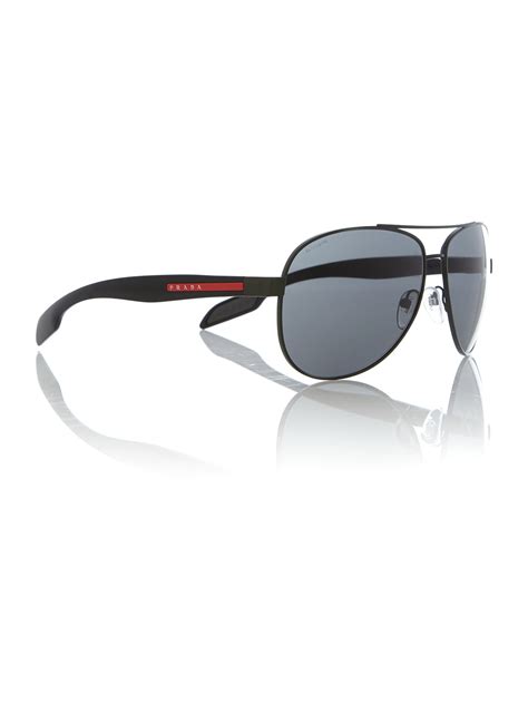 prada linea rossa shoes online|prada linea rossa sunglasses men's.